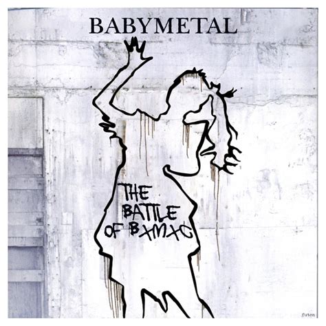 rage against the machine battle los angeles 7