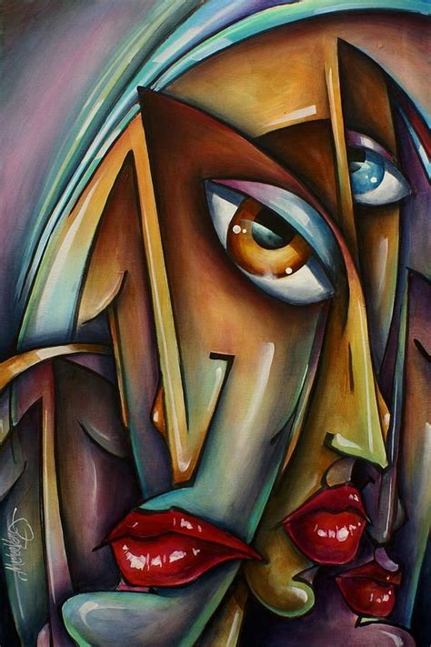 кубизм: 5 тыс изображений найдено в Яндекс.Картинках | Modern art ...