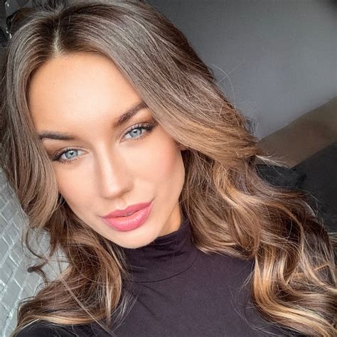 Anastasia Shablinskaya
