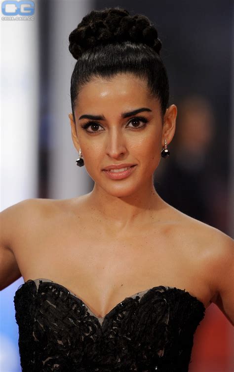 Inma Cuesta nude pictures, onlyfans leaks, playboy photos, sex scene