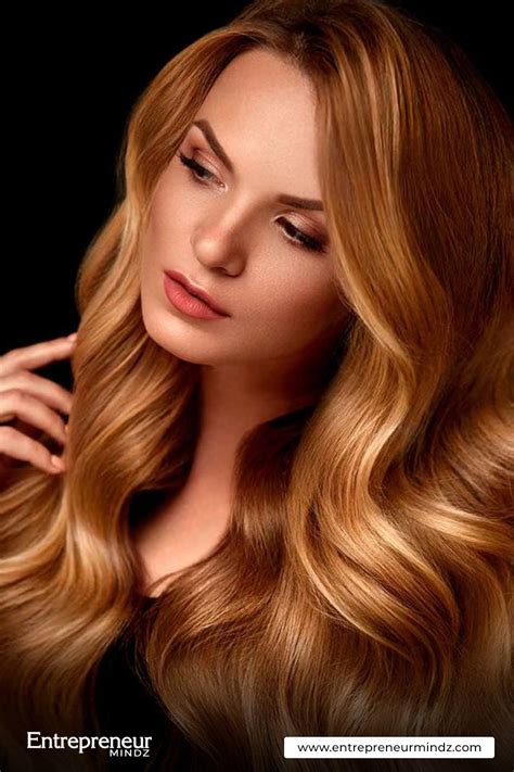 dimensional blonde  secret  adding depth  dimension   hair