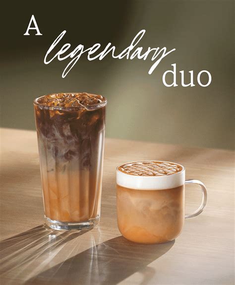 Starbucks Newbury Retail Park | Newbury
