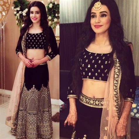 ankita sharma ideas ankita sharma sharma actresses