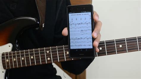 3 Modi per Suonare la Chitarra - wikiHow