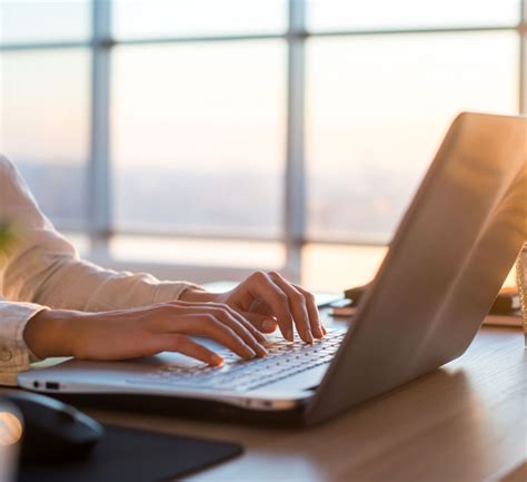 Reclami - presenta un reclamo online| Trenord