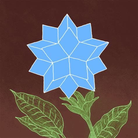 flower gif | WiffleGif