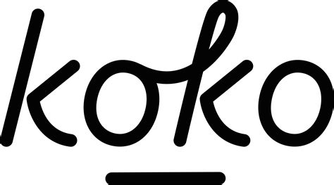 Job Application for Head of Partnerships at Koko