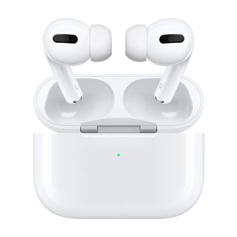 Airpods, Comfort, Bluetooth, Noise-Cancellation, Audio PNG