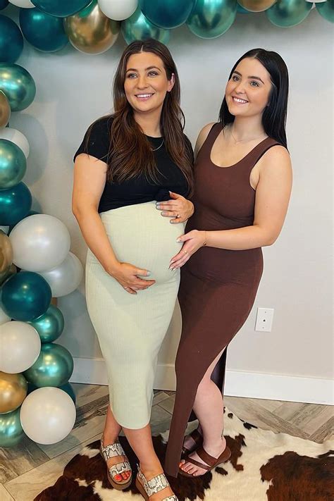 Sarah Palin Figlia Willow