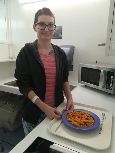 Historical Archives: Errol Flynn Refutes Marriage Rumors to Nora