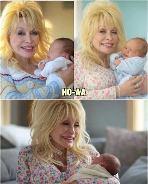 Kane - TOUCHING: A newborn baby was abandoned just five hours ago. In