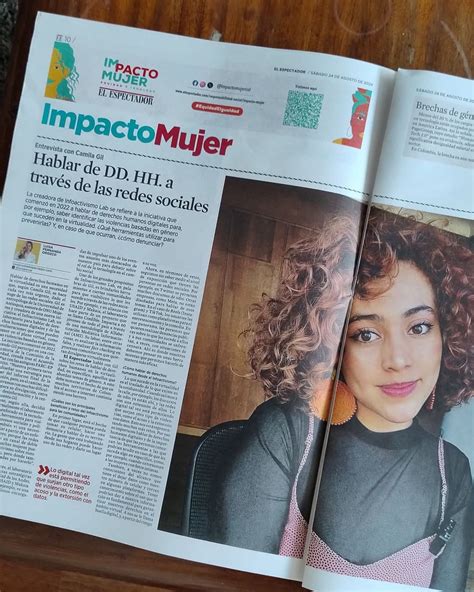 Camila Gil (@laamicamilagil) • Instagram photos and videos