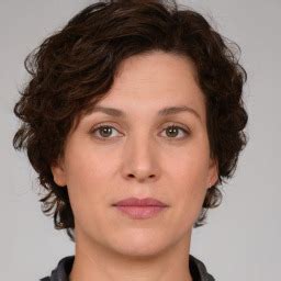 Biggie Baddies Transgender American Model, Height & Net Worth