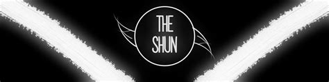Офф. группа Shun`a | ВКонтакте