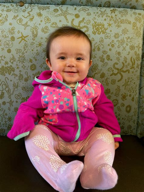 Taylor Layne Summers Obituary - San Jose, CA