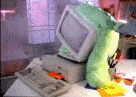 Pc GIFs - Get the best GIF on GIPHY
