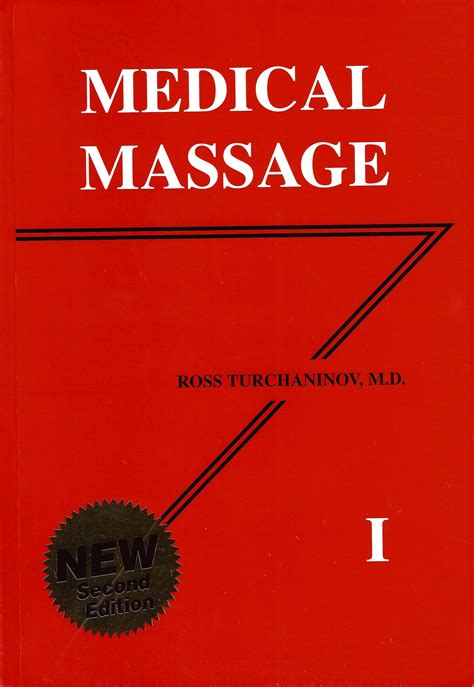 Medical Massage Courses & Certification | Science of Massage Institute
