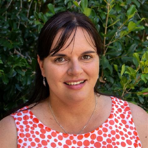 Diana Krug - Assistant Accountant - Glencore | LinkedIn