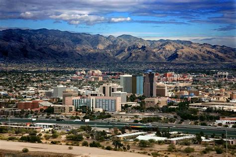 Tucson Mobile Home Parts - Call us (520) 889-1211