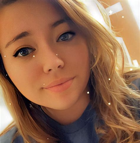 Upcoming documentaries will revisit rachel shoaf and shelia eddy crimes 7