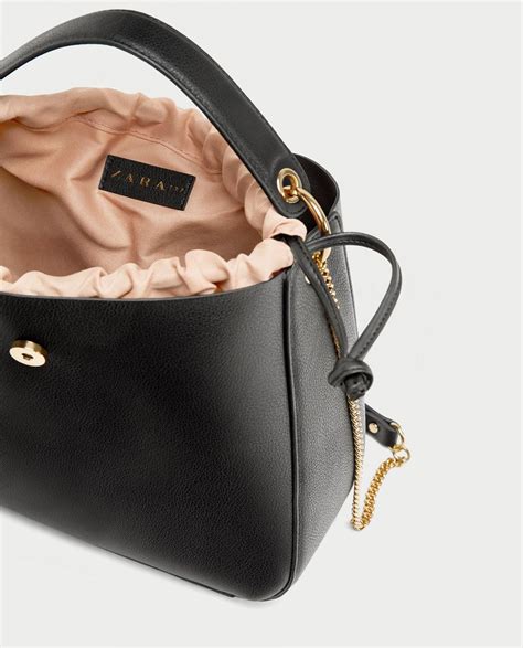 Pin on Zara
