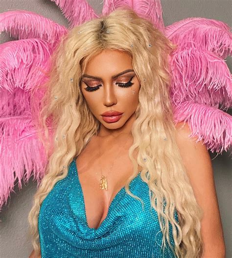 Josie Stevens on Twitter: "“Euphoria” inspired hair/makeup look. I like