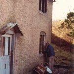 kidderminster  factory town revolutionary players