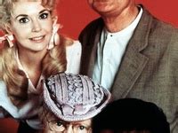 120 Granny~ The Beverly Hillbillies... ideas | the beverly hillbillies ...