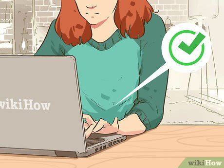 how to file ohio unemployment