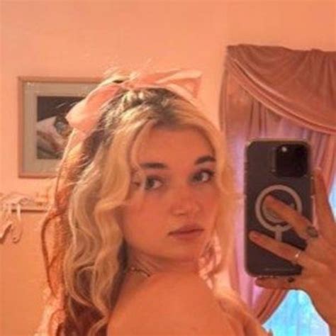 Unbelievable: Madi Ruve's Scandal Exposed – The Truth Hurts - adb88qx