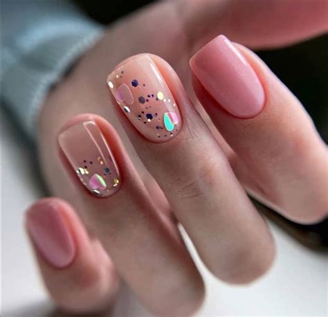 Angie Cañas Diseño de uñas on Instagram “Manicure ruso