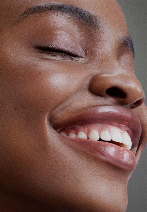Sorbeth-30 Tetraoleate in Skin Care: What It Is & Is It Safe? | Paula's ...