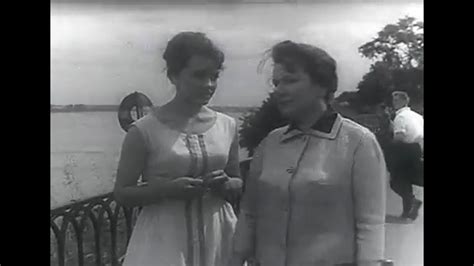 Женщины (фильм, 1966) - YouTube