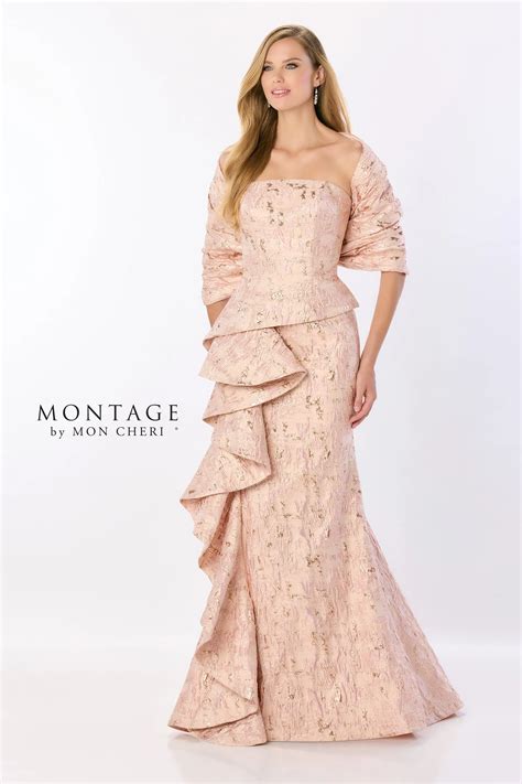 montage dresses near me - Fashion Professional