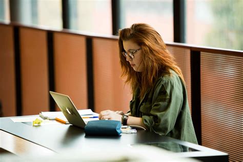 Association of Pacific Rim Universities (APRU) Virtual Exchange Program