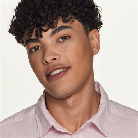 essence love that GLOW & BRONZE palette online kaufen