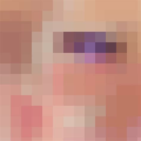 ️️️️️️Взрослый мир хентая️️️️️️️ (@mirhentaya): «⭐️Каэдэ и Судзу (2022г ...
