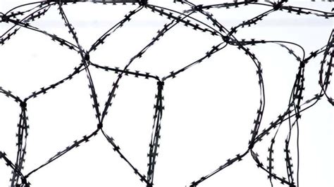 Belarus: Former Prisoner Recounts Life Behind Bars