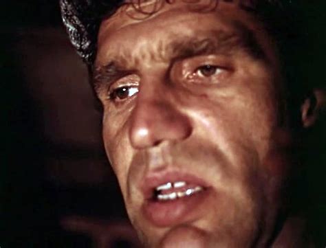 Roman Gromadskiy - Biography - IMDb