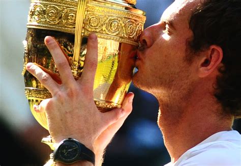 10 best British tennis players of all time - Pundit Feed
