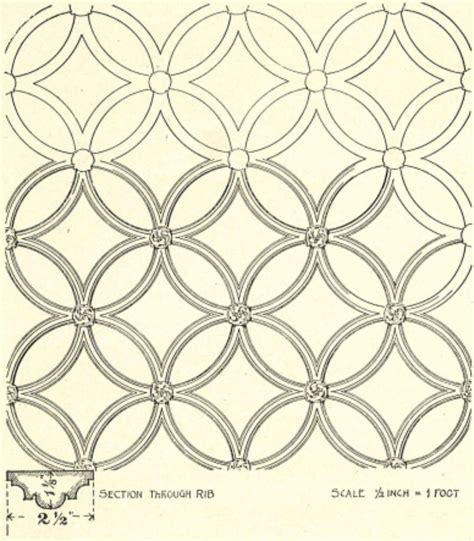 Декорирование потолка с помощью лепнины - | Ceiling design в 2019 г ...
