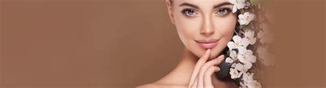 Flora Spa & Beauty