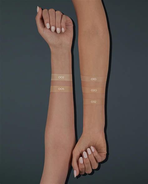CATRICE. Консилер True Skin High Cover Concealer - 020 Warm Beige ...