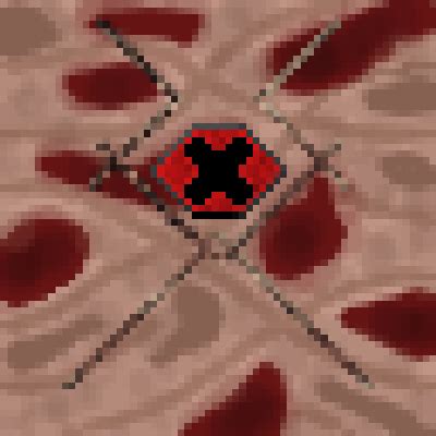 Fungal Infection:Spore - Minecraft Mods - CurseForge