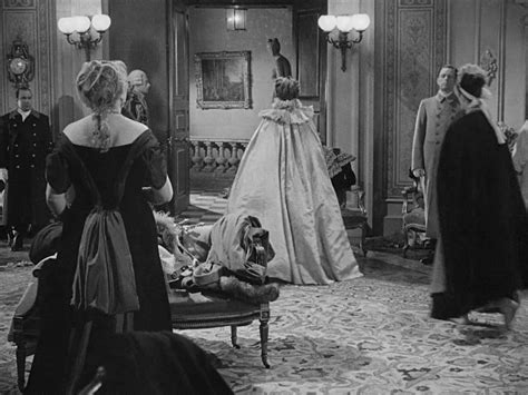 Anna.Karenina.1948.Cut.Version.1080p.WEB-DL.AAC2.0.H.264-SbR – 4.4 GB
