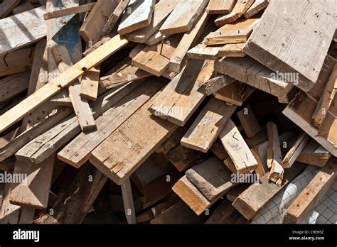 timber wood stock Stock Photo - Alamy