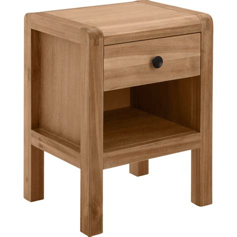 chaisessallemanger  table de chevet zen pictures