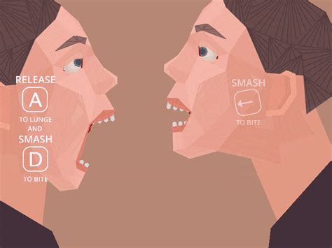 Normal Human Face Simulator - Free Download | Rocky Bytes