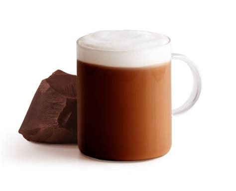 cafe mocha  coffee bean tea leaf  store