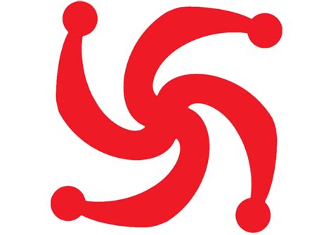Символ Рода: как выглядит славянский оберег, что означает и кому подходит